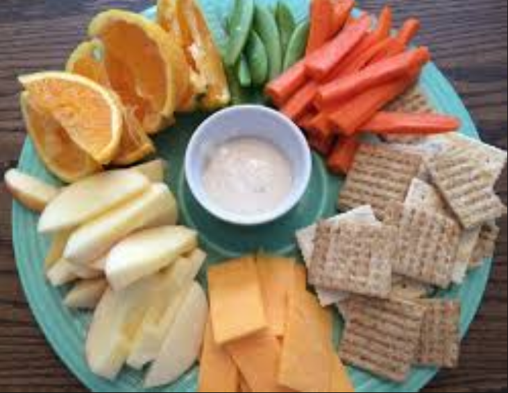 Healthy snacks.png