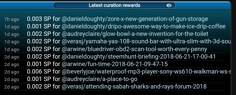 Screenshot_20180701_073242.png