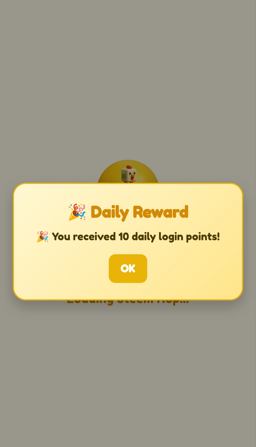 1000008579.jpg