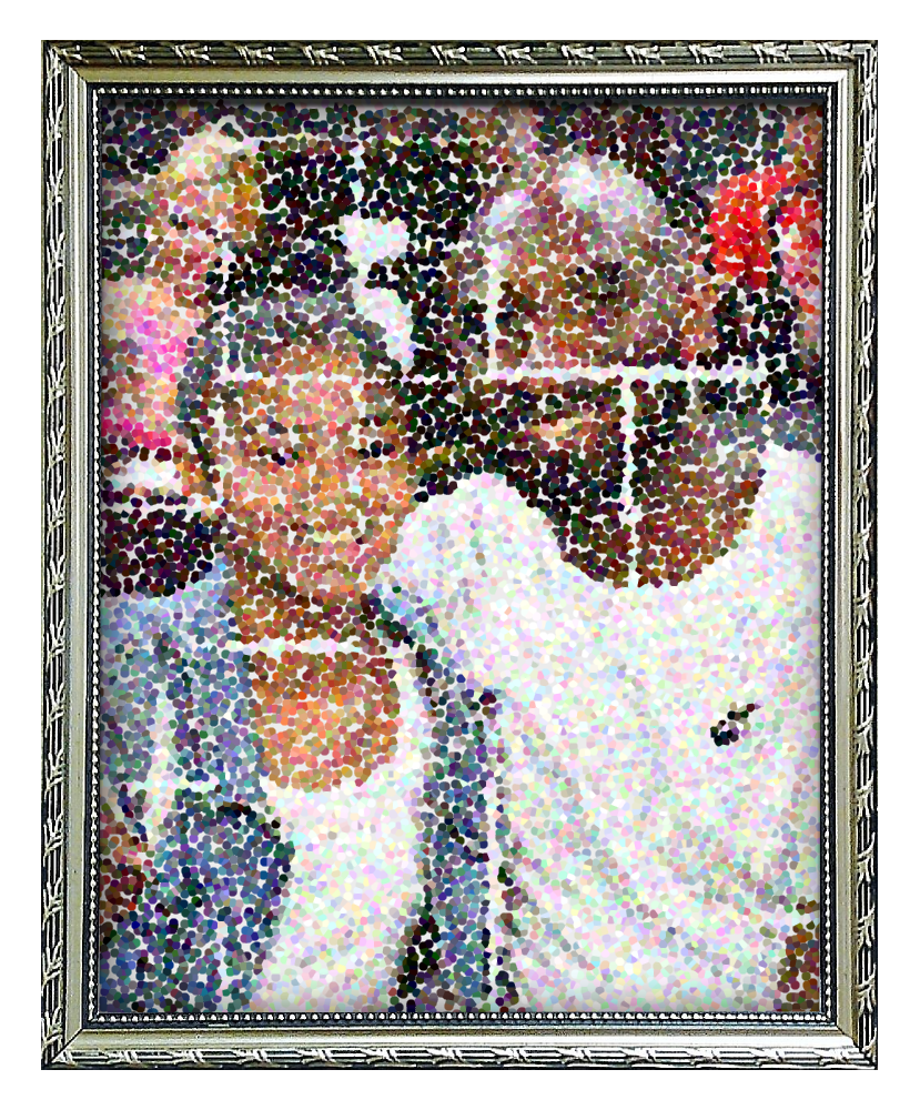 2pix.png
