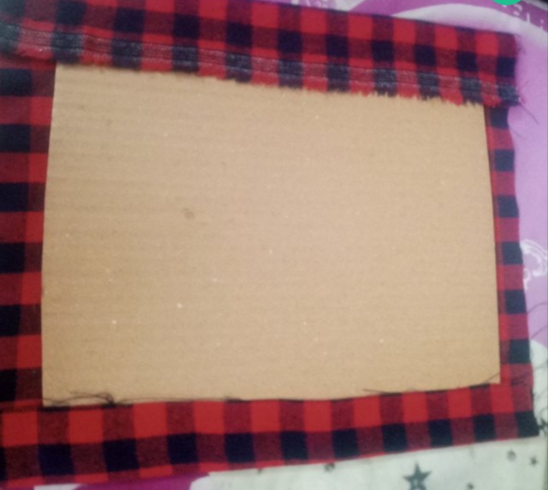 1000126602.jpg