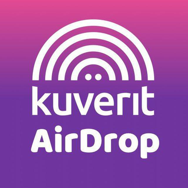 Kuverit_Airdrop.jpg