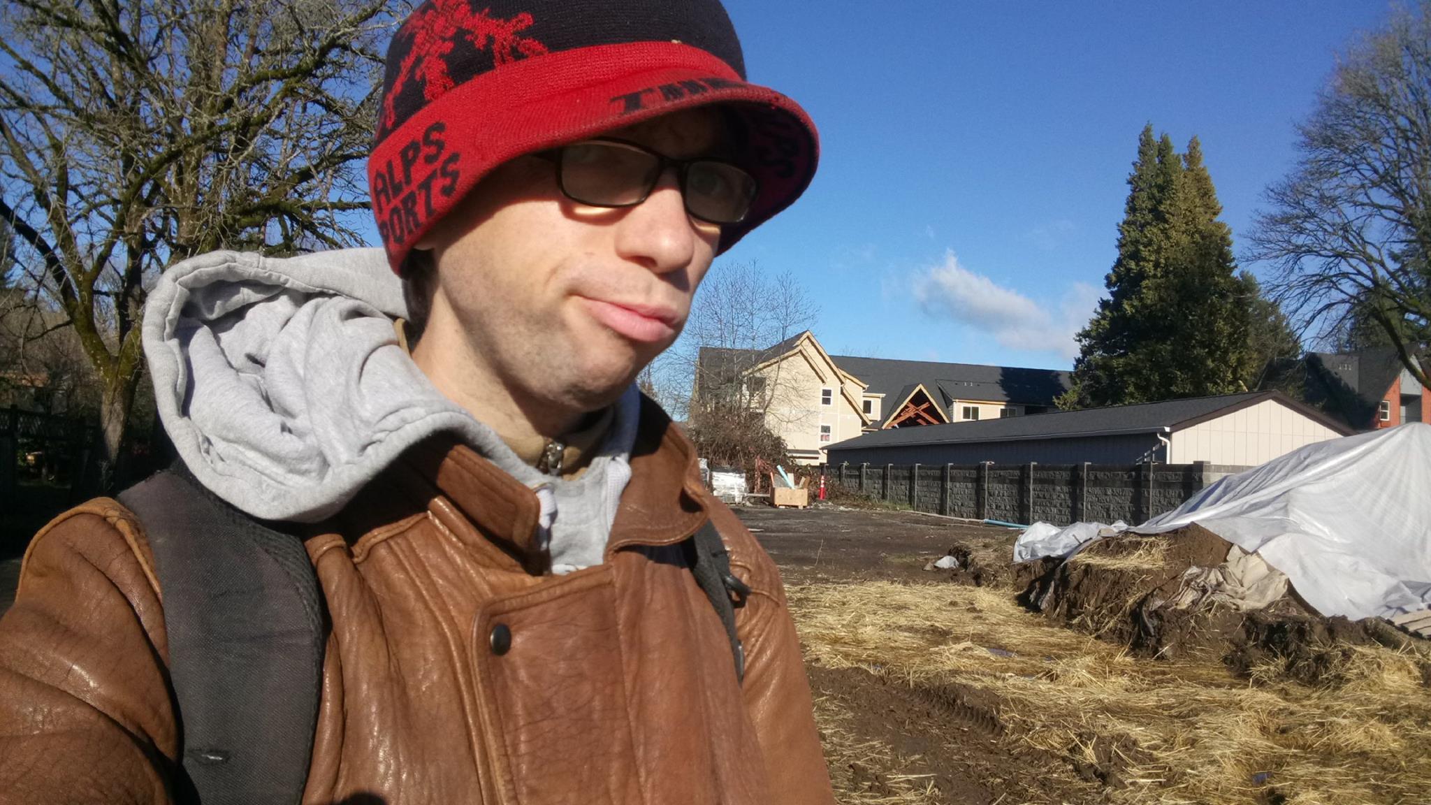 2017-12-20 - Wednesday - 01:03 PM - Joey Arnold FG - Brown Coat.jpg