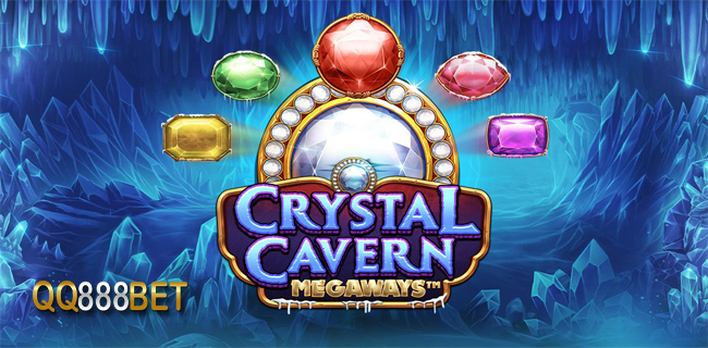 QQ888BET Situs Slot Gacor Online Gila Petir Jackpot Terpercaya.jpg