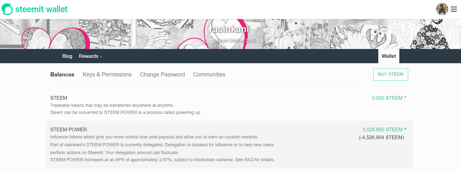 Screenshot (1543).png