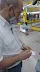 cheque.webp