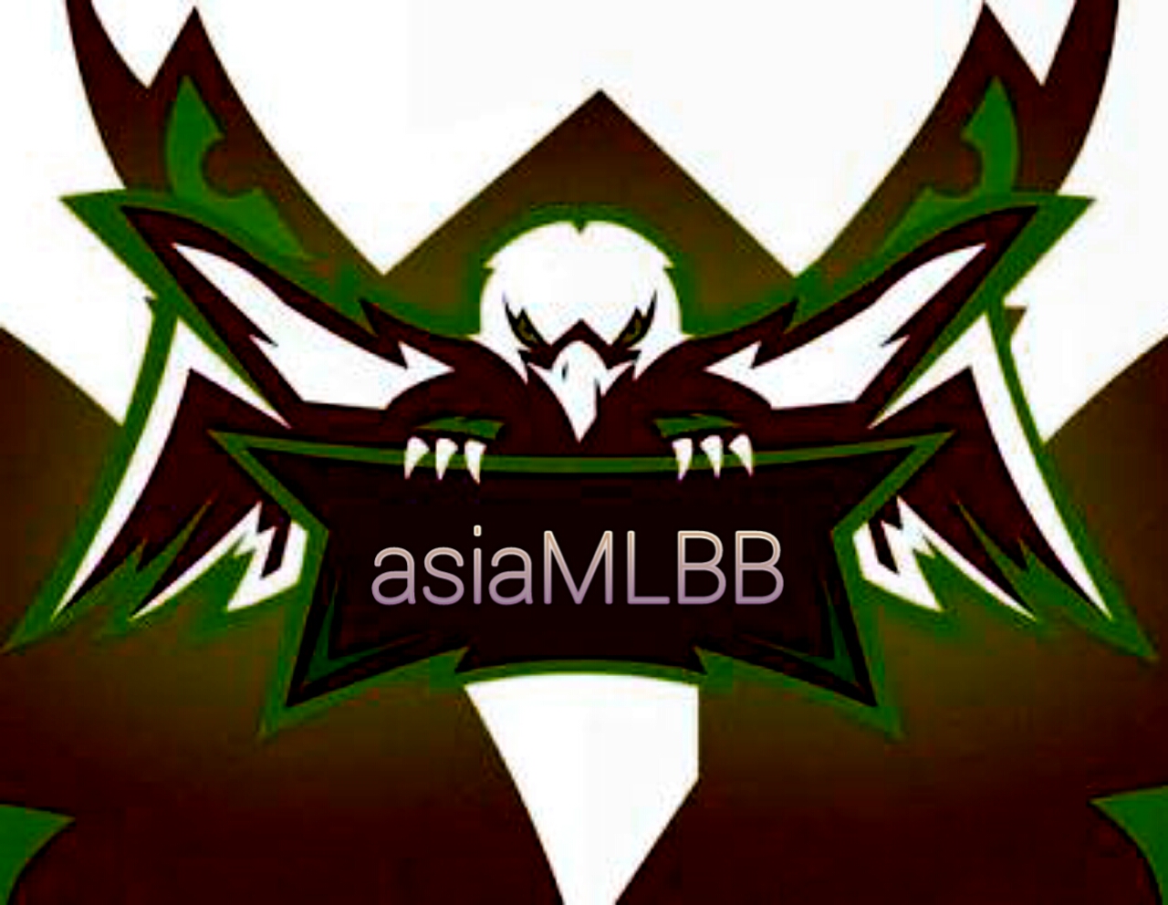 Logo Squad Mobile Legend