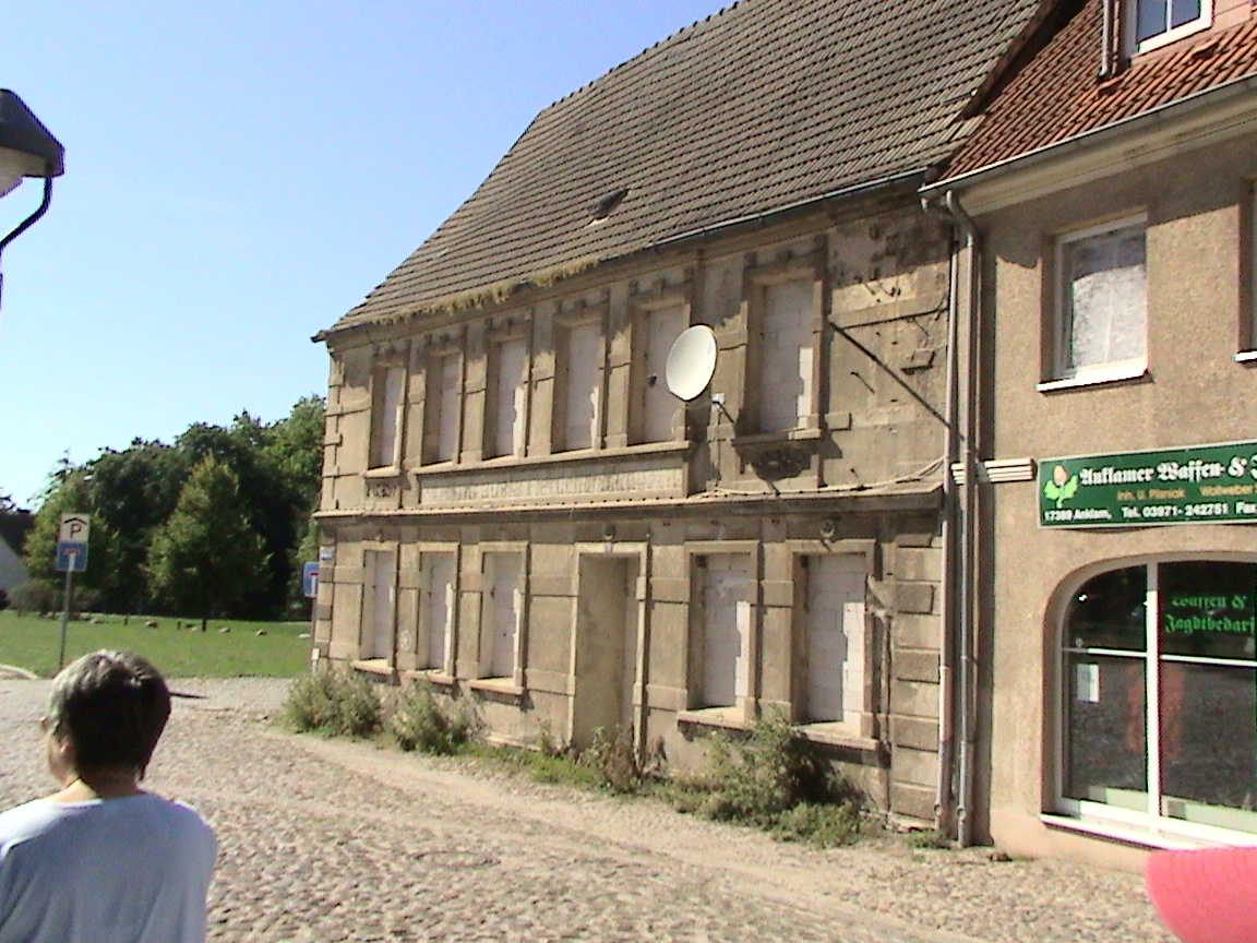 DSC01286.JPG
