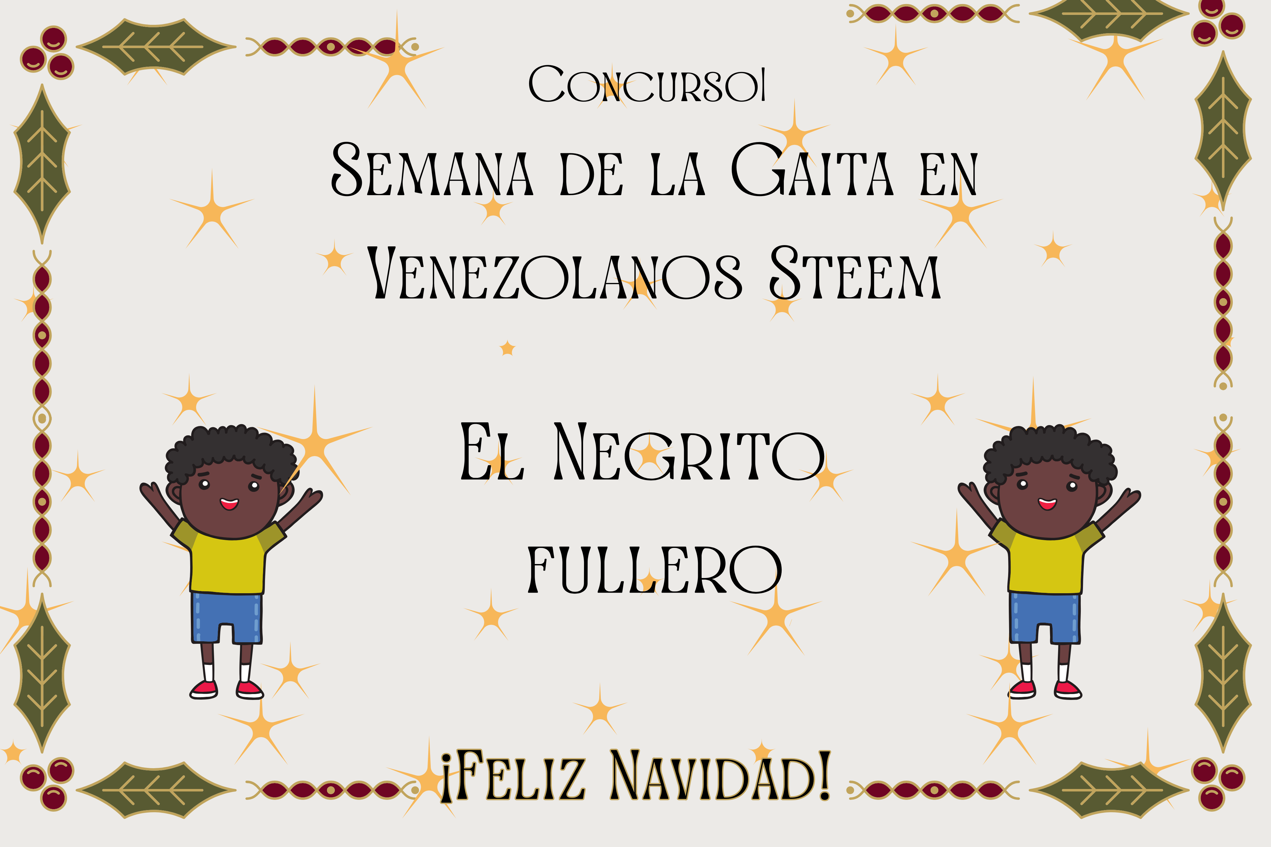 524903f3-ef5b-4e64-8251-2ffd29f2ad99.jpg (1).png