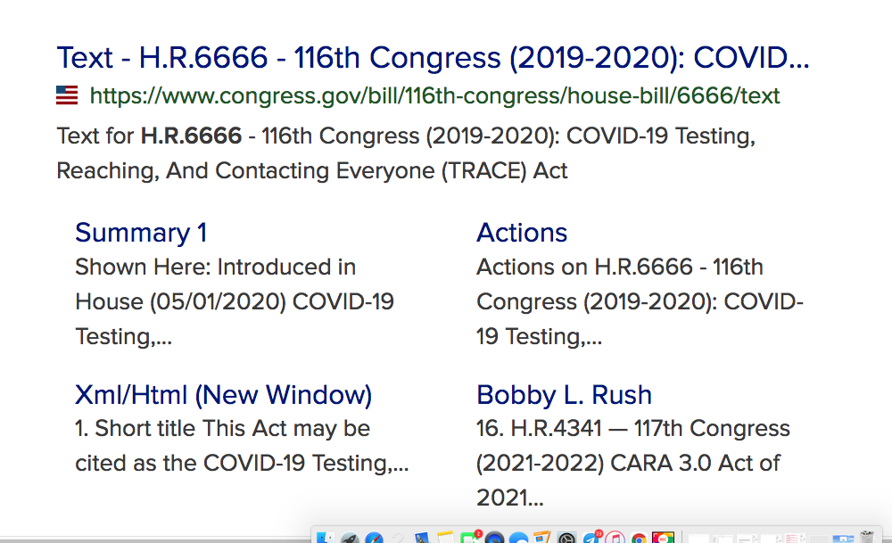 Screen Shot 2021-09-22 at 9.51.35 PM.png