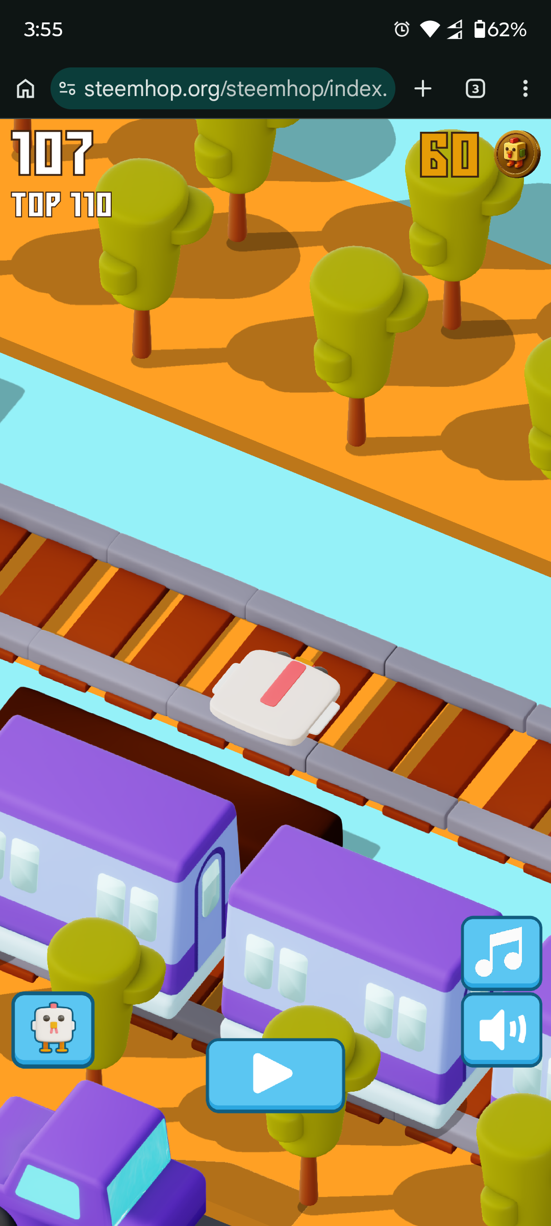 8073.png