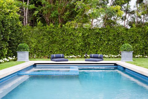 small-backyard-ideas-jenn-feldman-img07-1587494909.jpg