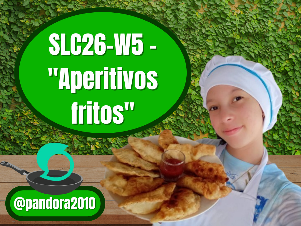 @pandora2010 (3).png