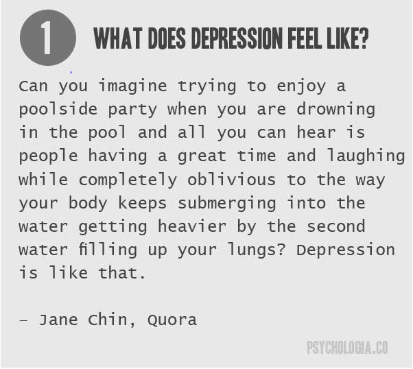 Feel like перевод песни. What does depression feel like. What depression feels like. How do you feel? Fine depressed. Is depression real?.
