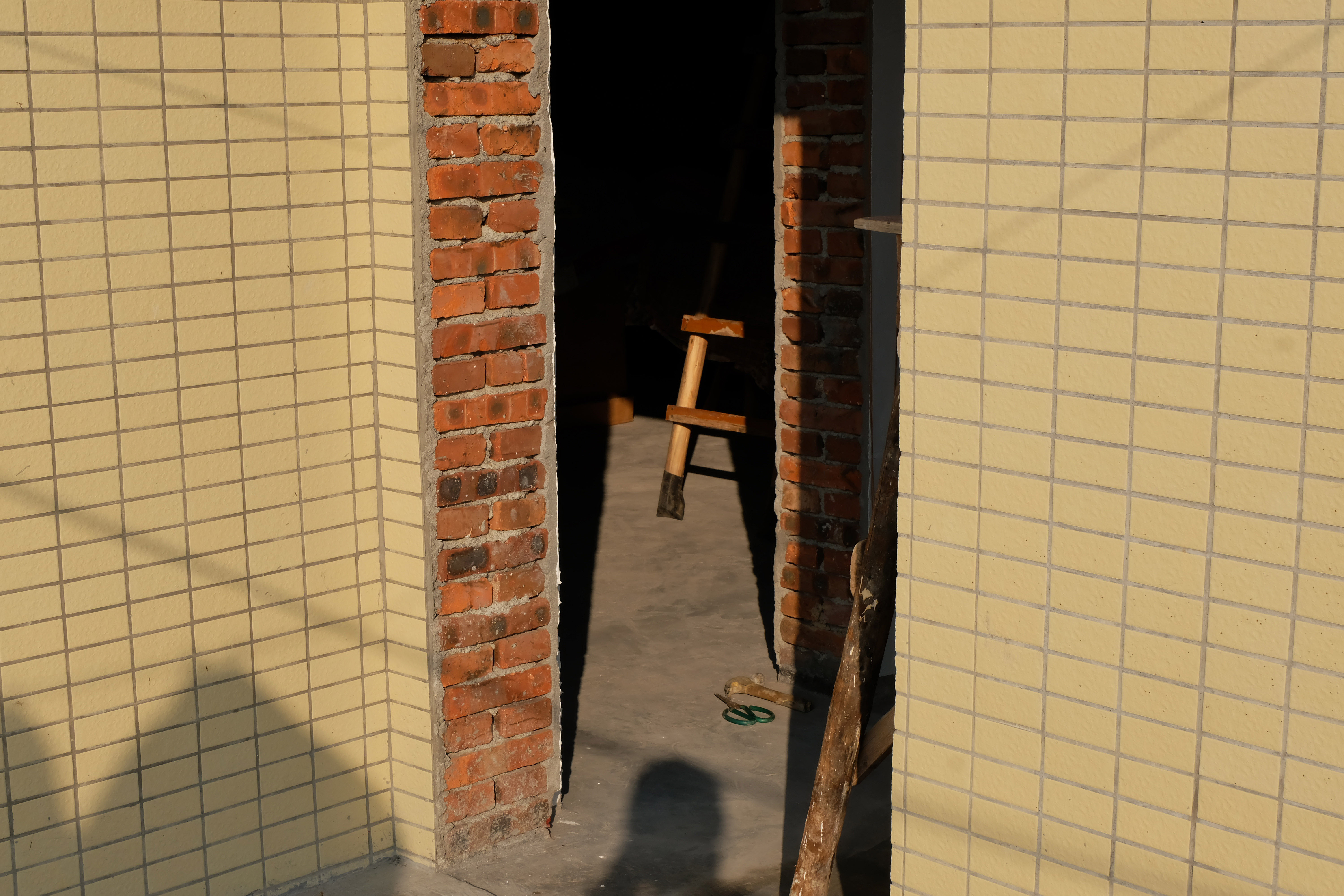 DSCF1563.jpg