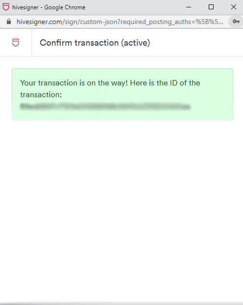 Screenshot (277).png