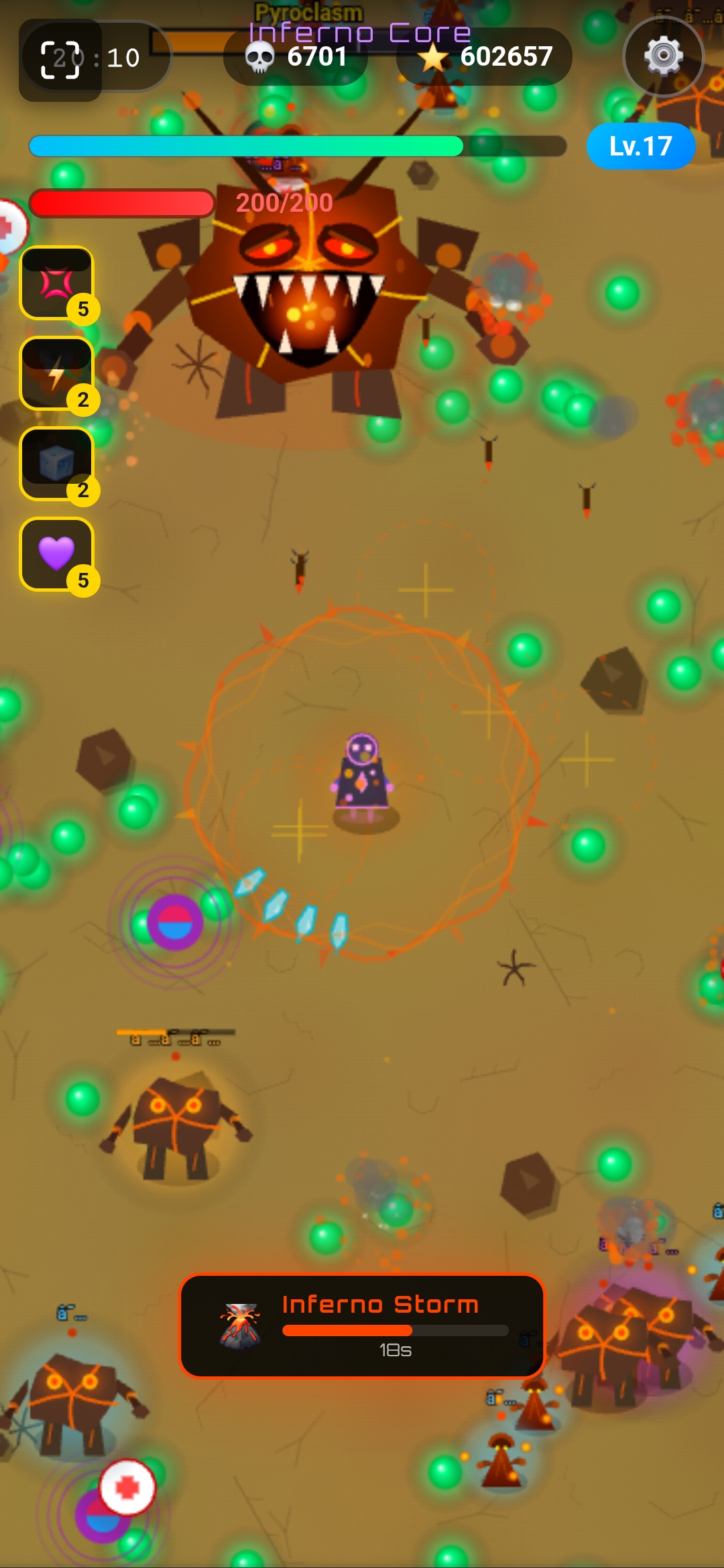 1000066522.jpg