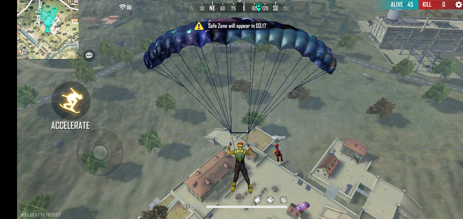 Screenshot_2021-08-01-13-04-16-97_998d3425f9e75a0428f0fabdce419960.jpg