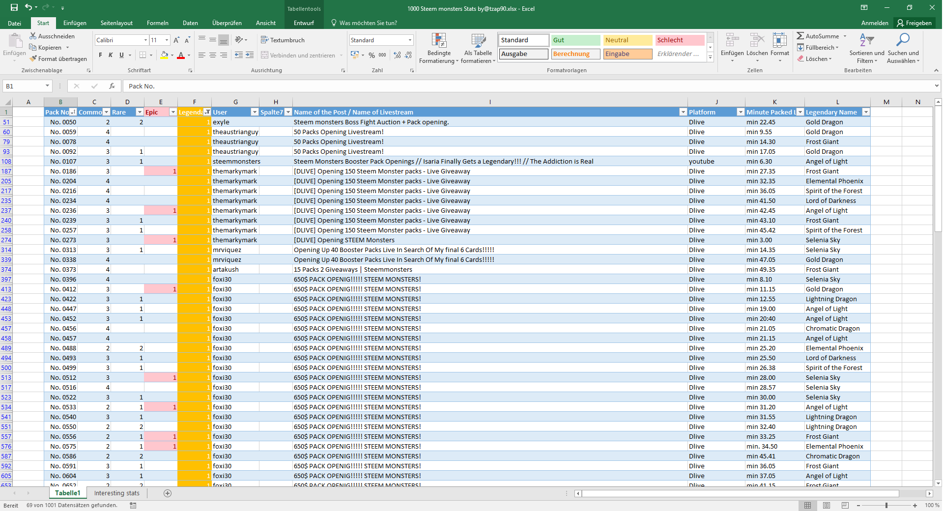 Screenshot (78).png