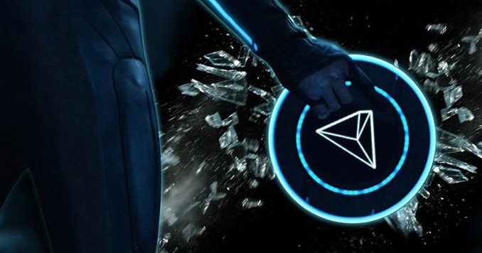 tron3-678x356.jpg