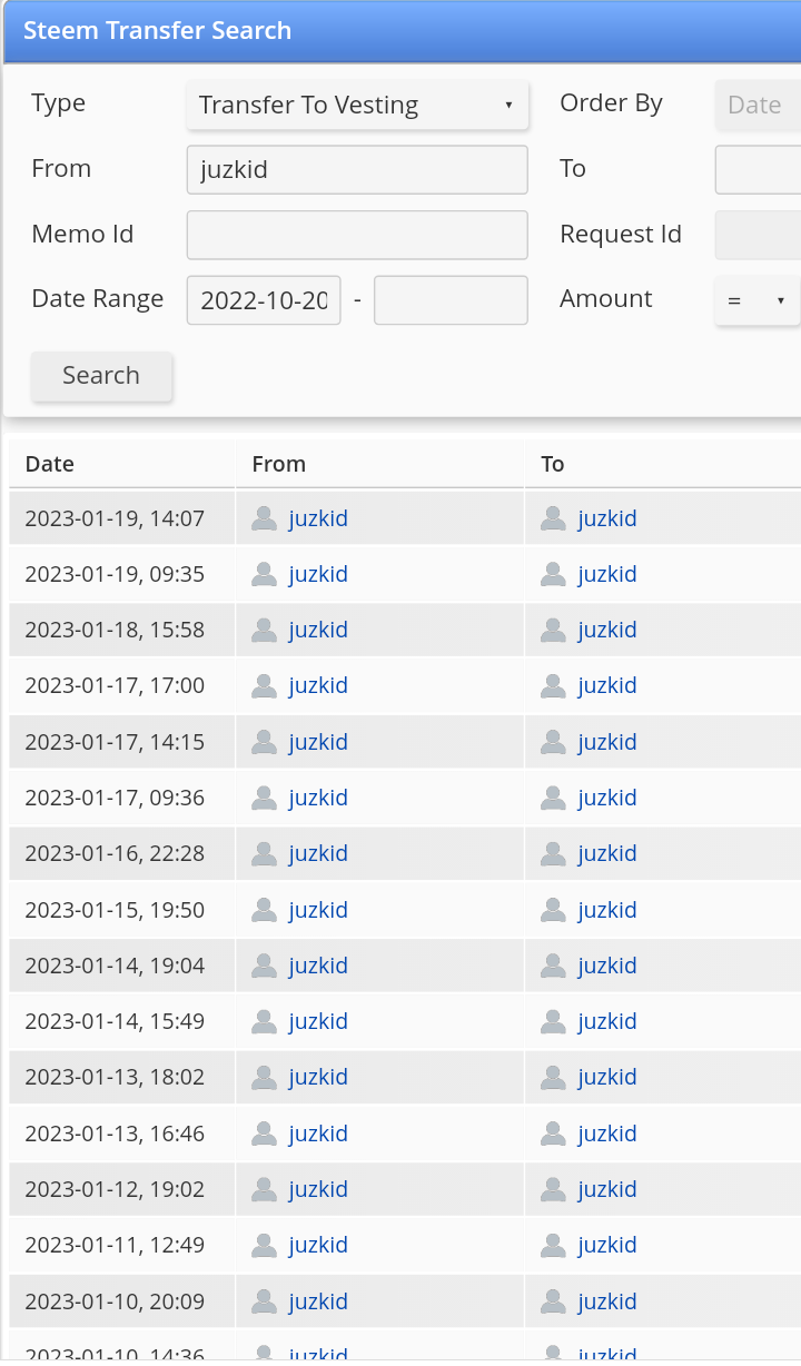 Screenshot_20230120-164632.png