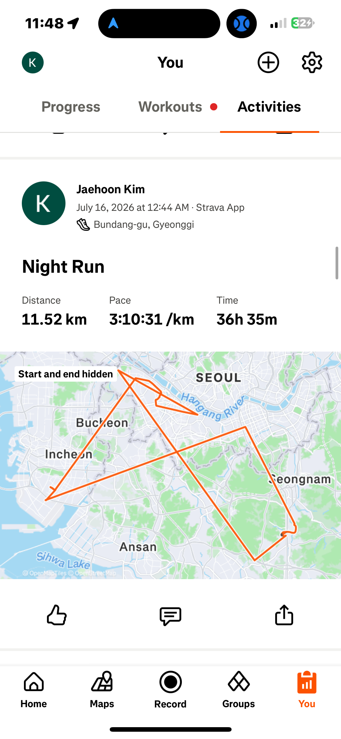 KakaoTalk_20260719_235129536_01.png
