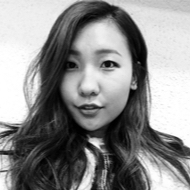eunchae.jpg