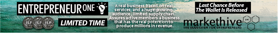 ENTREPRENEUR 1 BANNER copy(5).png
