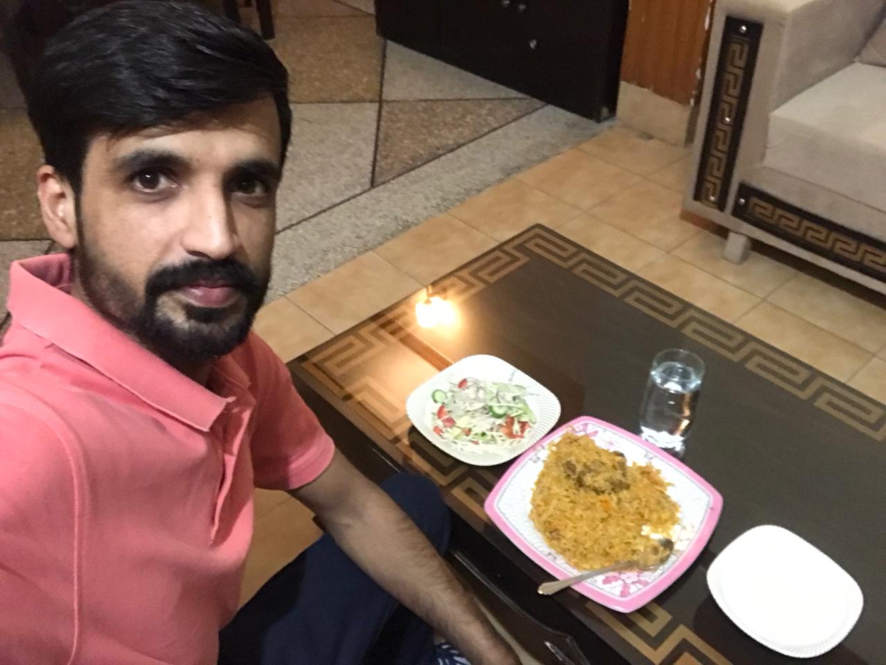 dinner.jpg