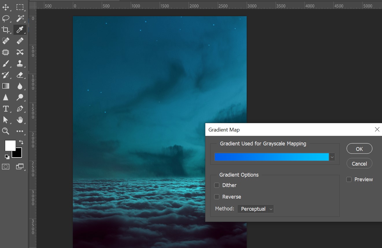 Screenshot 2025-02-11 185523.jpg
