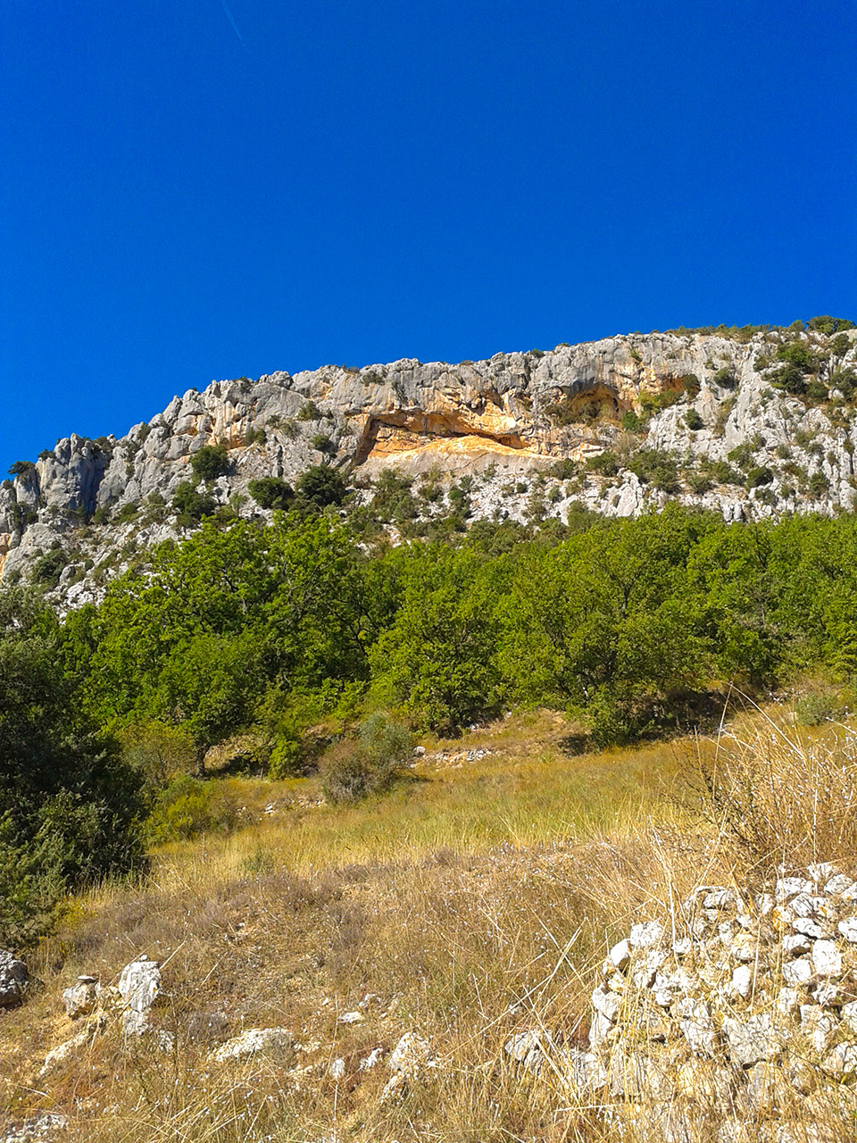 20130914_111415.jpg
