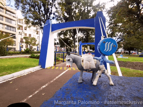 InShot_20220901_010007171.gif