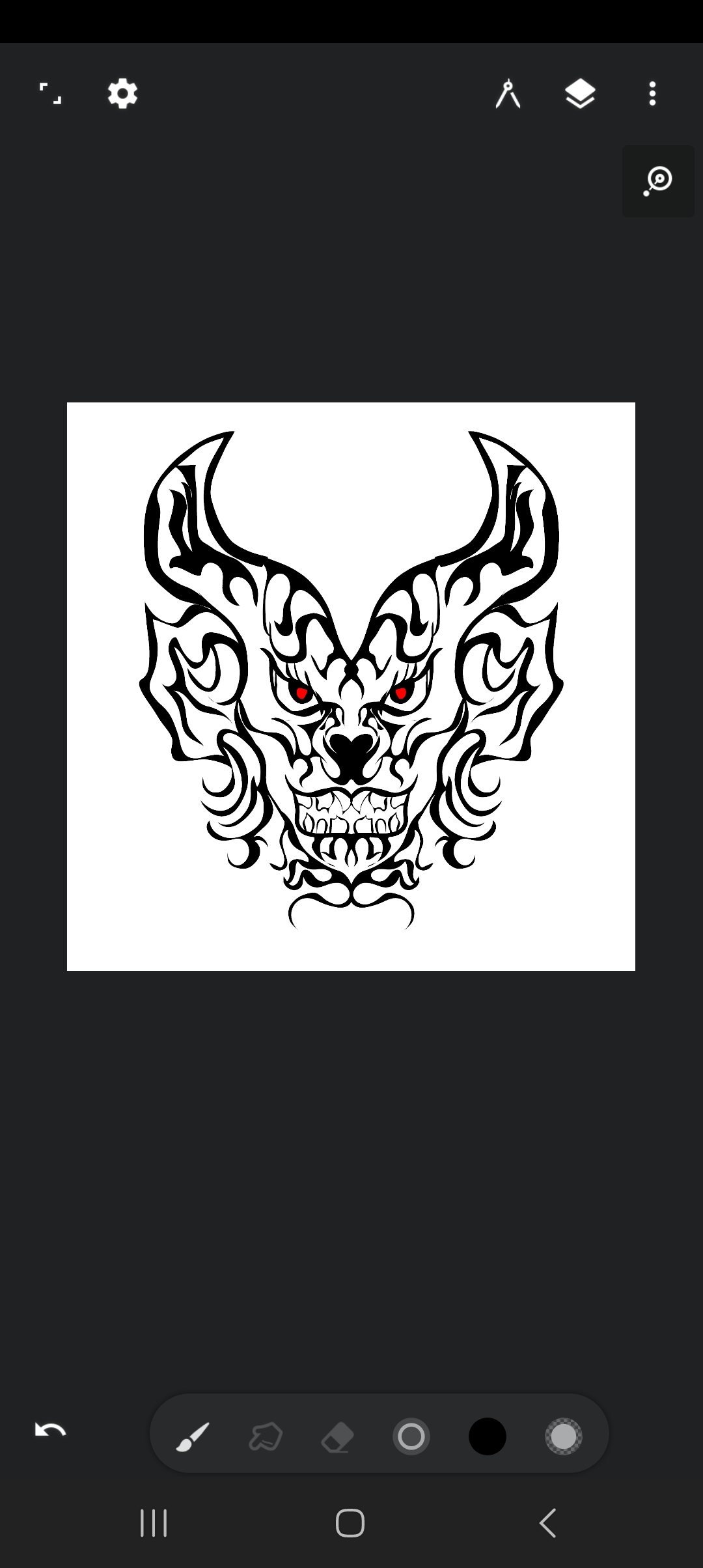 Screenshot_20240620_210531_Painter.jpg