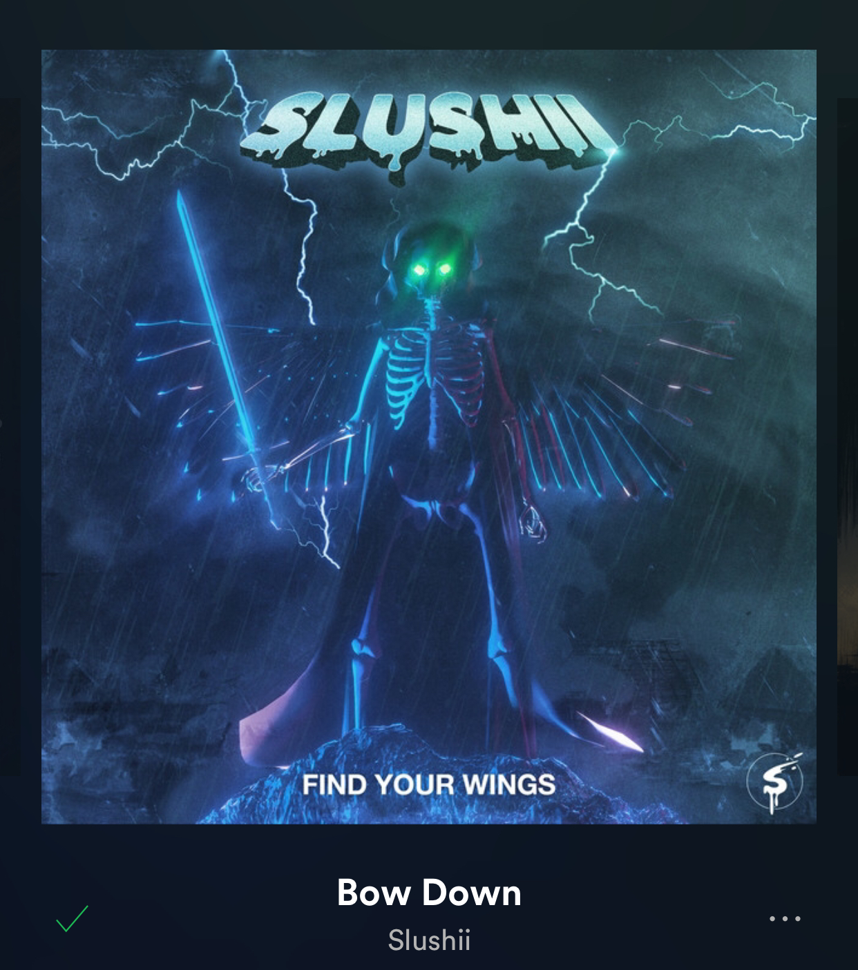 Best book covers. Апрель надпись красивая. Where i live and what i do. Eminem - where i'm at (ft. Where i m a at.