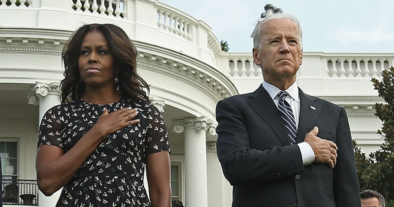 bidenmichelle203987967.jpg