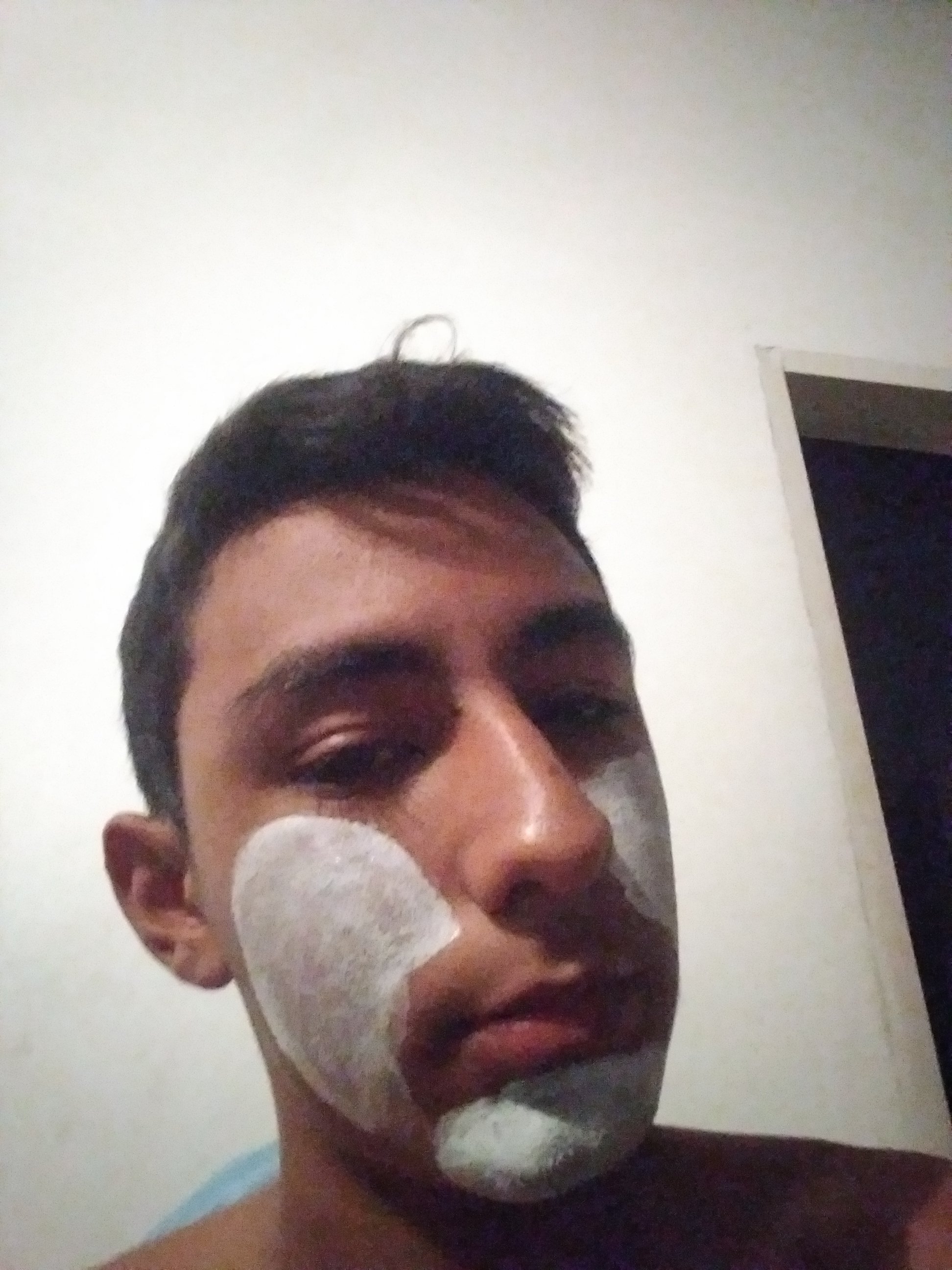 IMG_20211110_230344.jpg