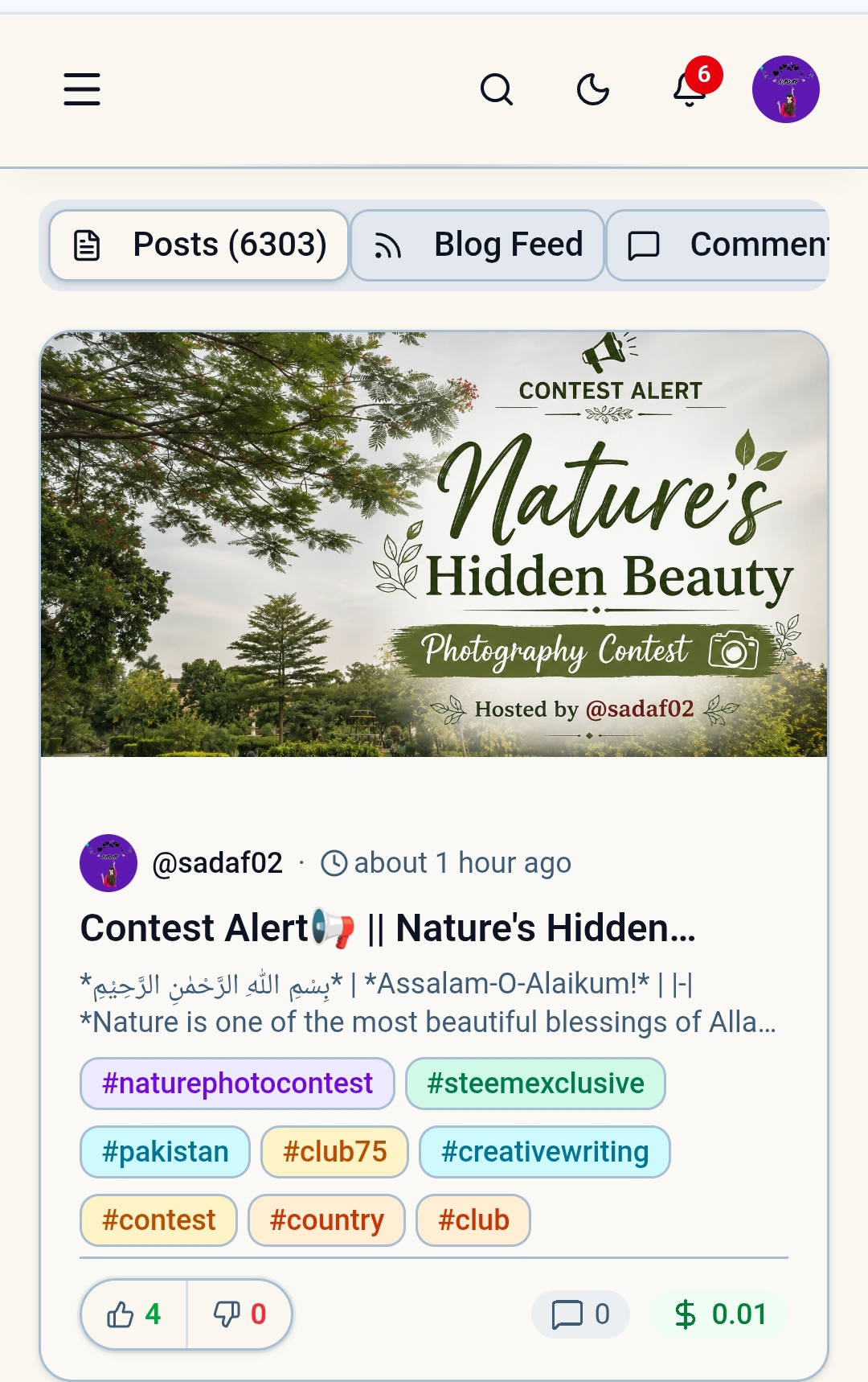 Screenshot_20260618-130009_2.jpg