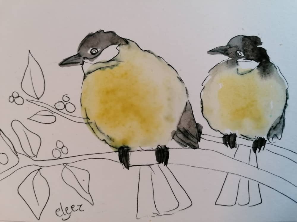 PAINTINGTWOBIRDSS (6).jpeg