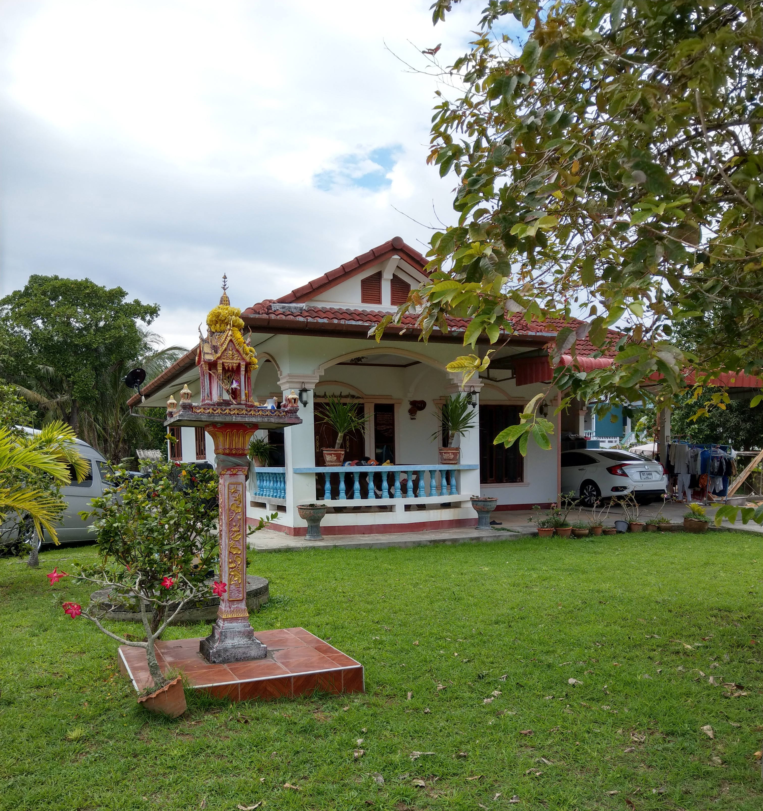 Villa.jpg