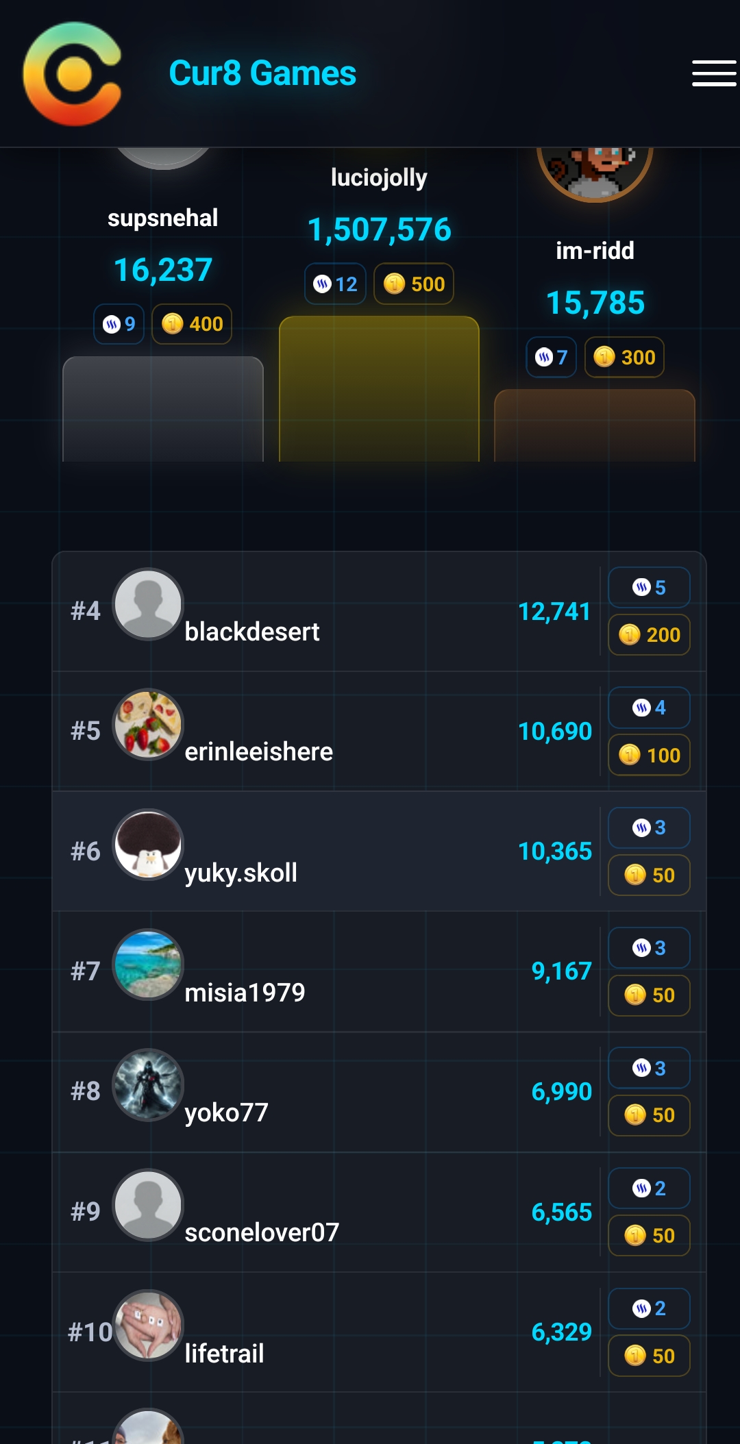 1000065553.jpg
