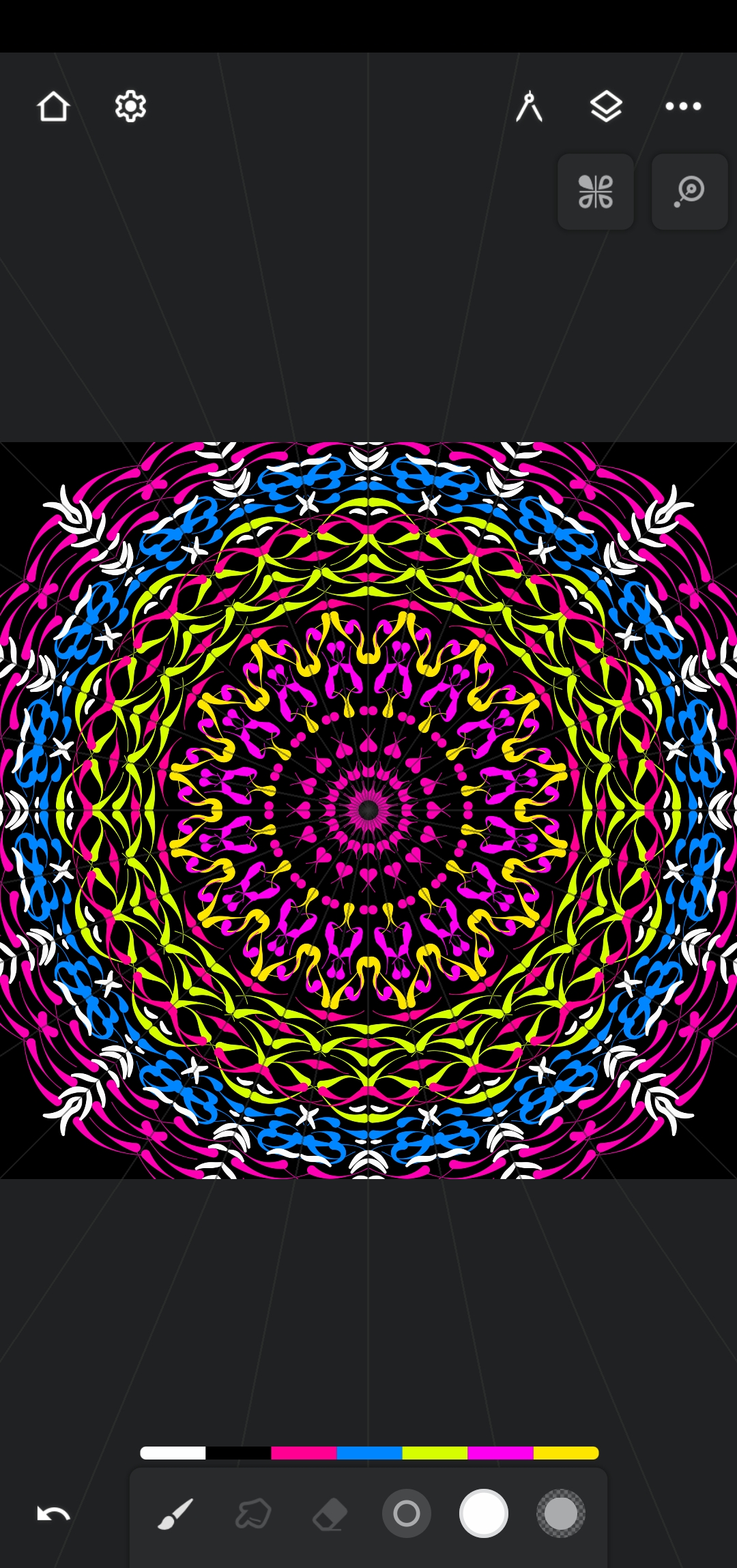 Screenshot_20250320_142936_Infinite Painter.jpg