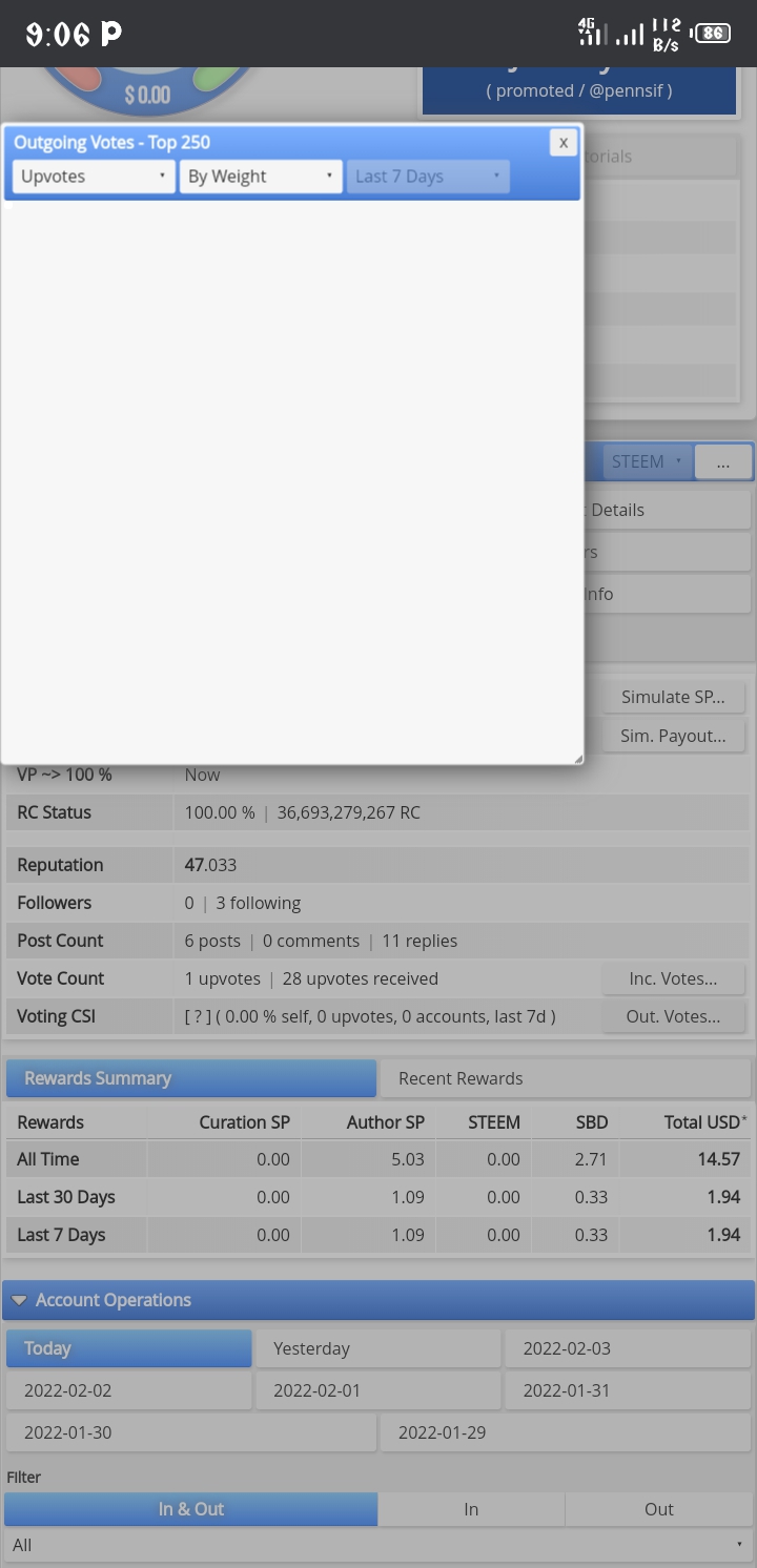 Screenshot_20220205-090603_1.png