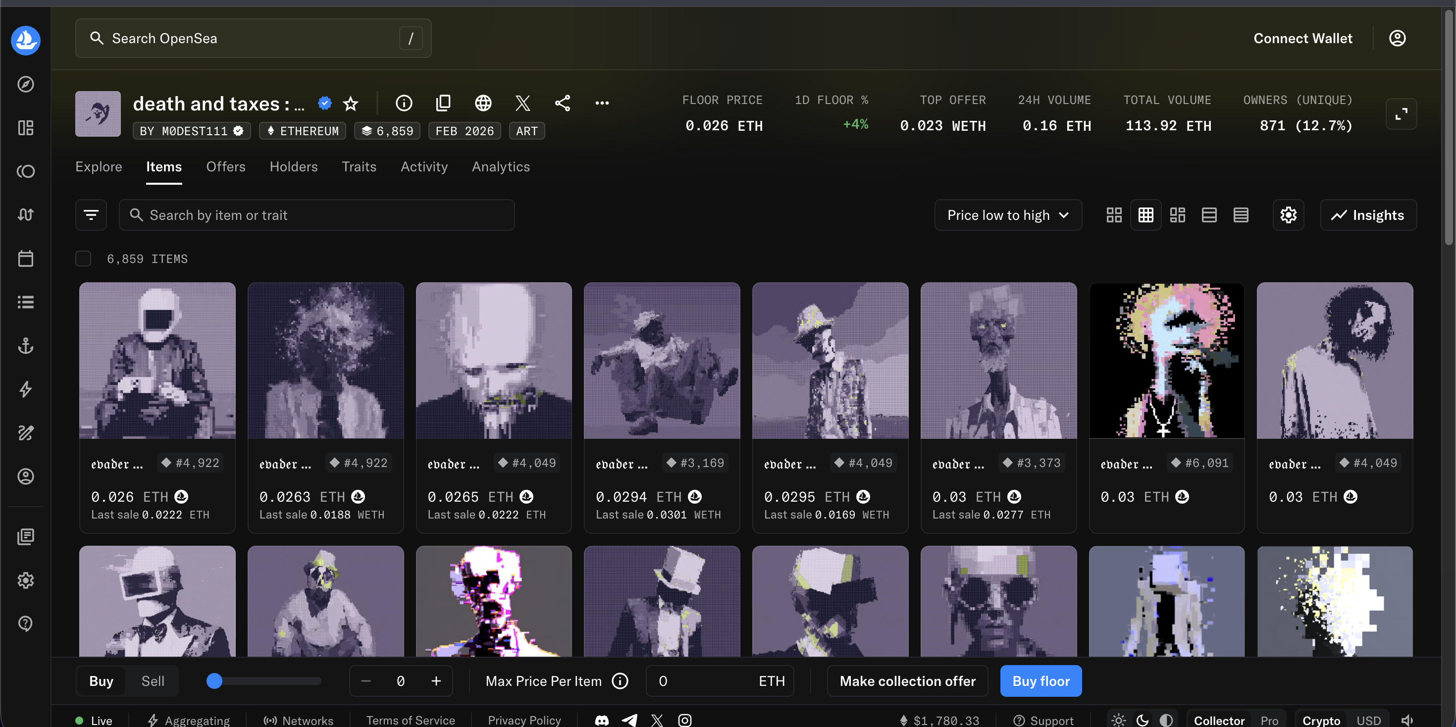 Screenshot 2026-07-04 at 11.14.10 PM.png