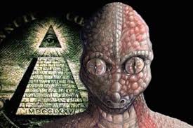 pobrane (8).jpeg