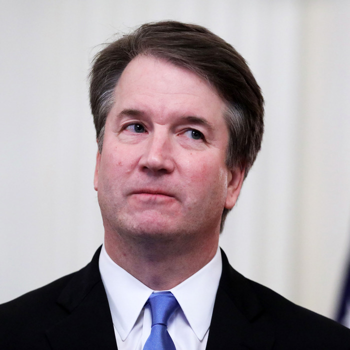 brett kavanaugh 2019.jpg