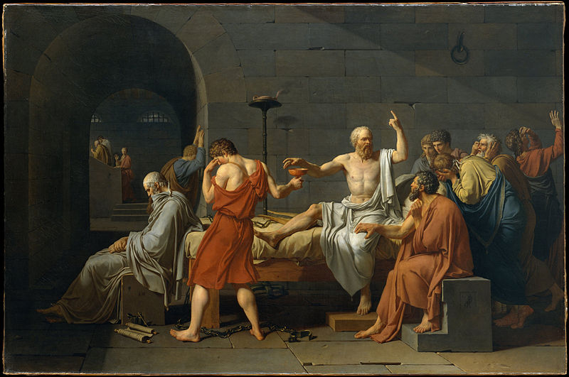 8 800px-Jacques-Louis_David_-_The_Death_of_Socrates_-_Google_Art_Project.jpg