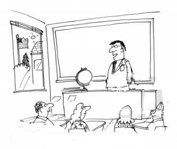 funny+short+story+about+teacher+and+students.jpg