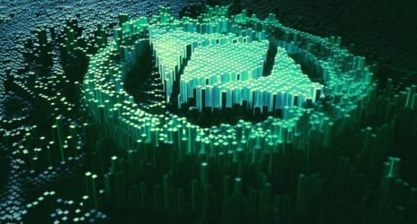 Ethereum_800x400-466x250.jpg