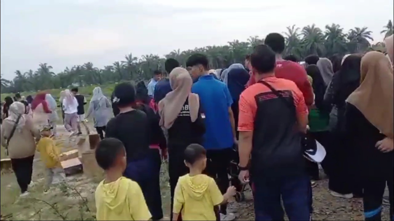 VideoCapture_20240513-115839.jpg
