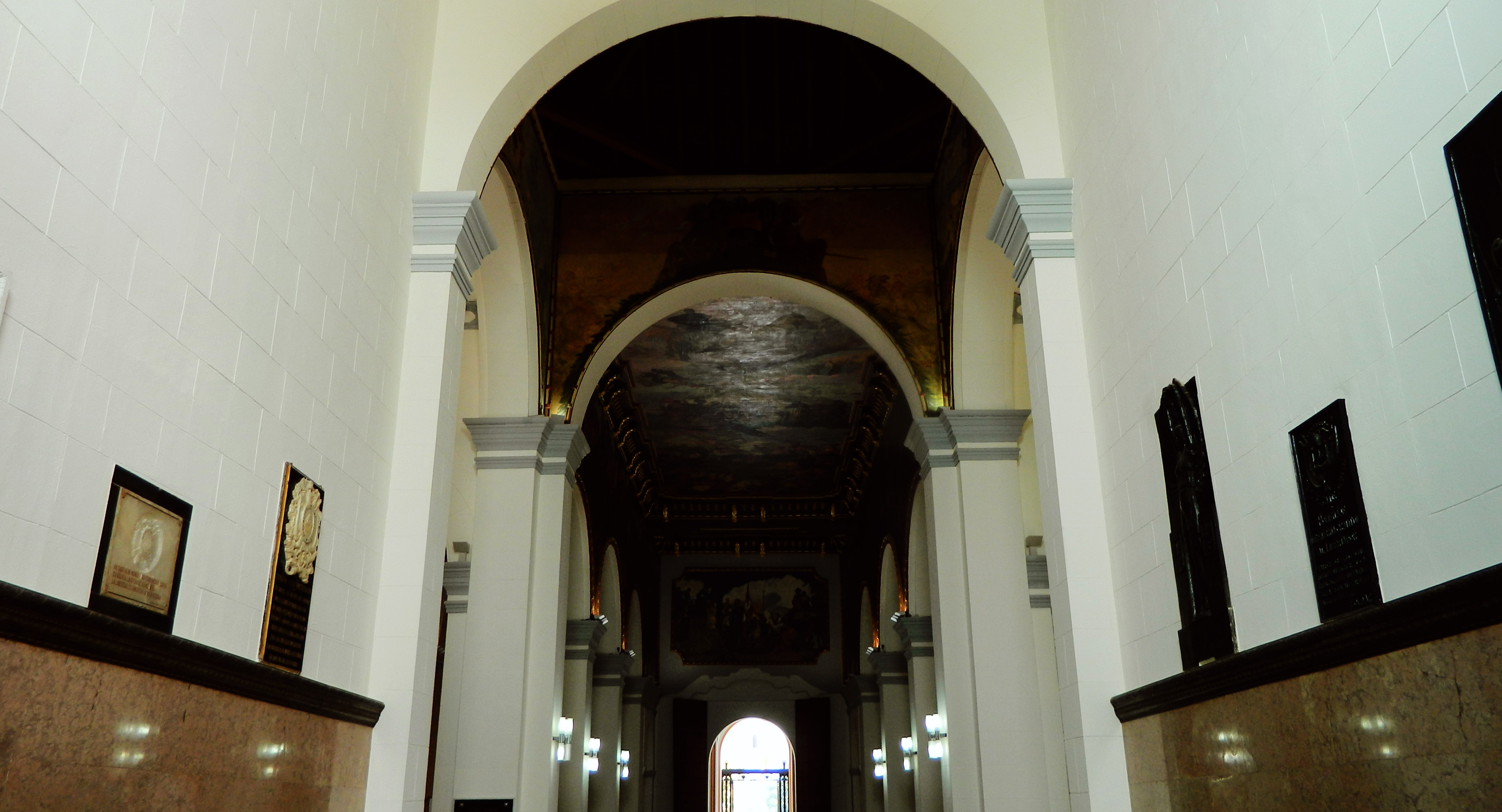 DSCN5556.jpg